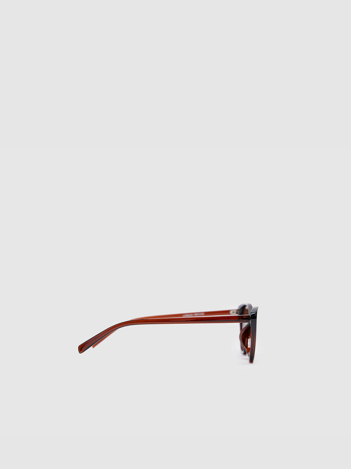 Polarizing Glasses
