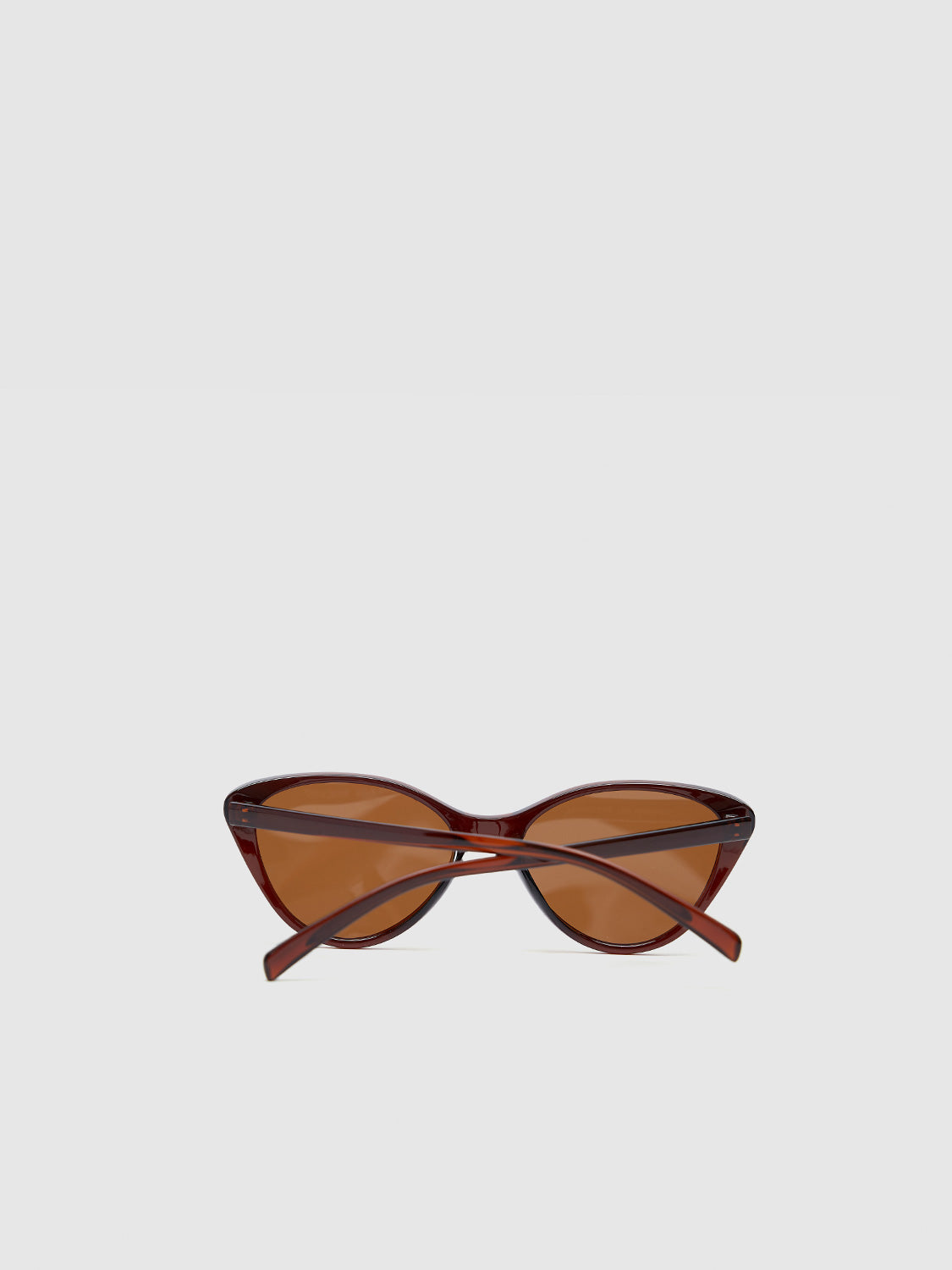 Polarizing Glasses