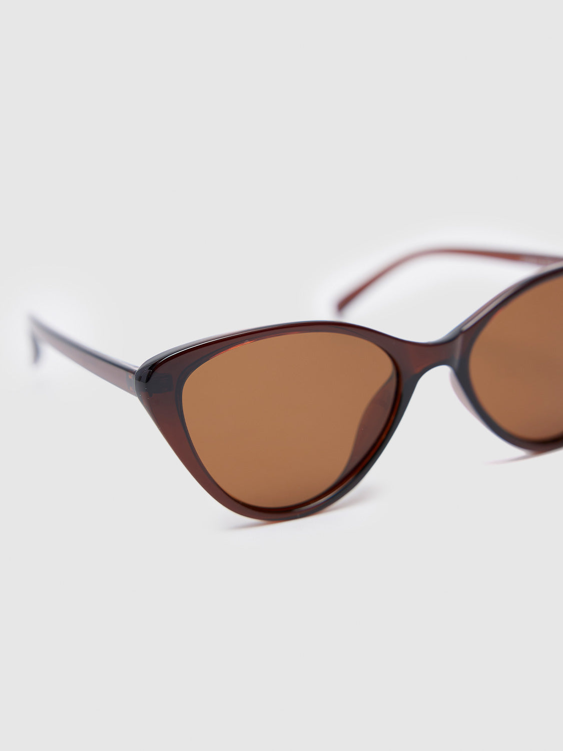 Polarizing Glasses