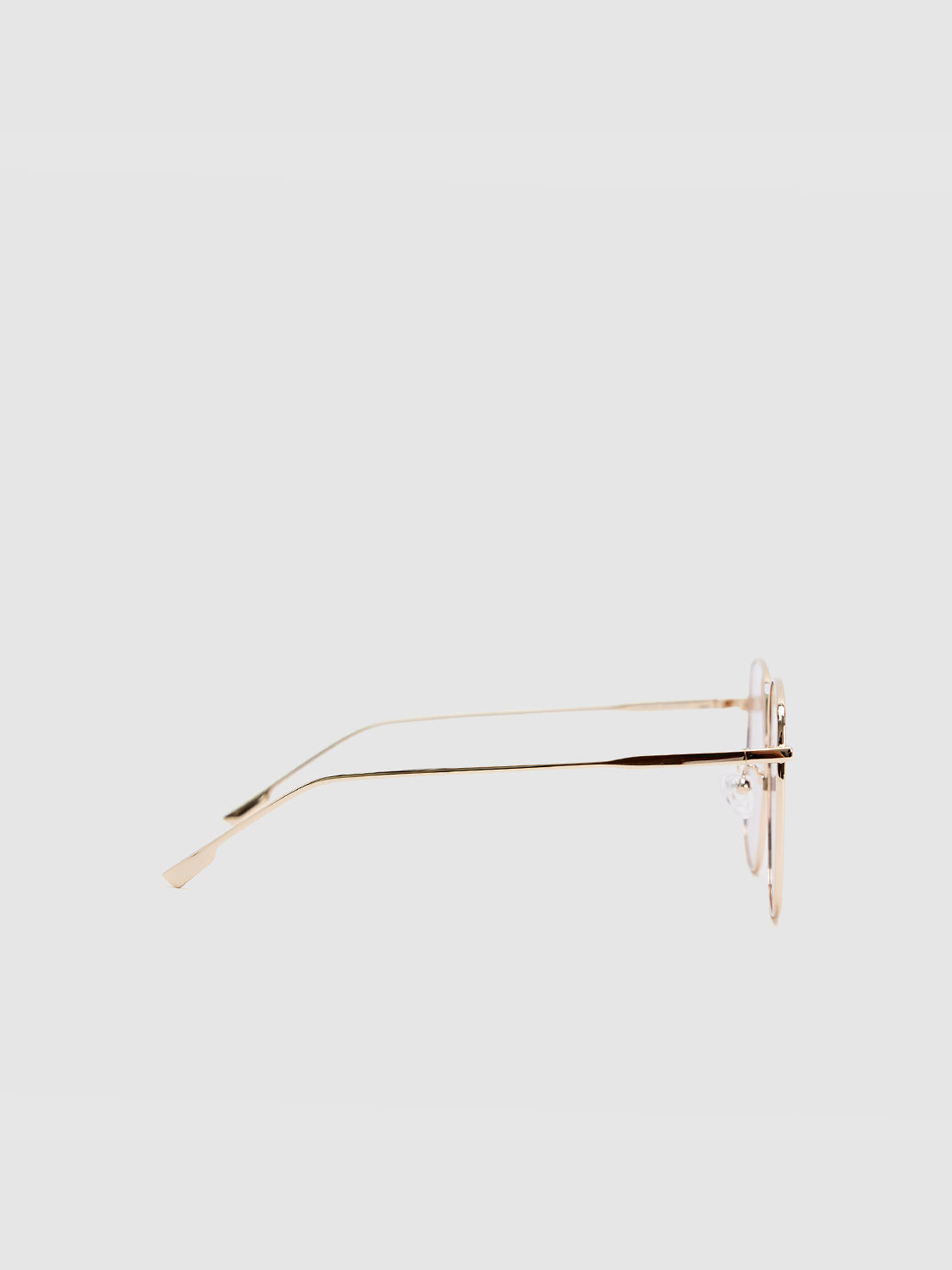 Polarizing Glasses