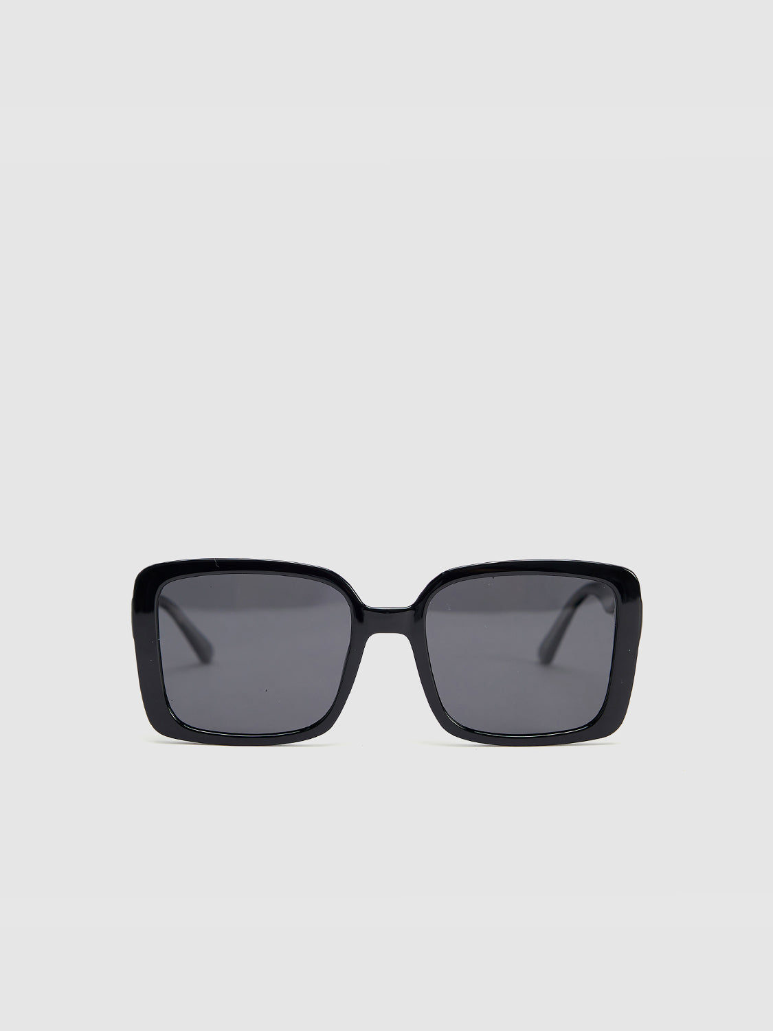 Polarizing Glasses