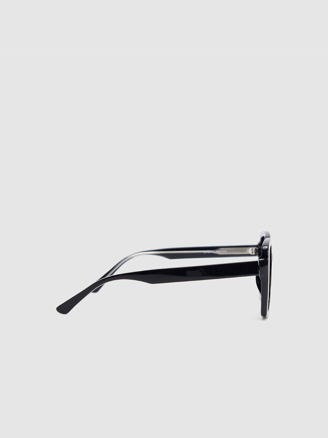 Polarizing Glasses