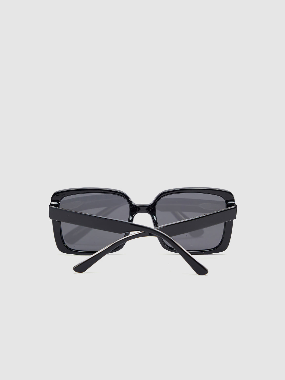 Polarizing Glasses