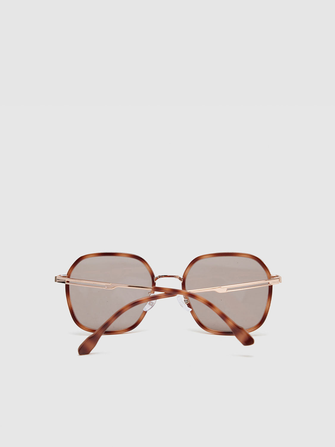 Polarizing Glasses