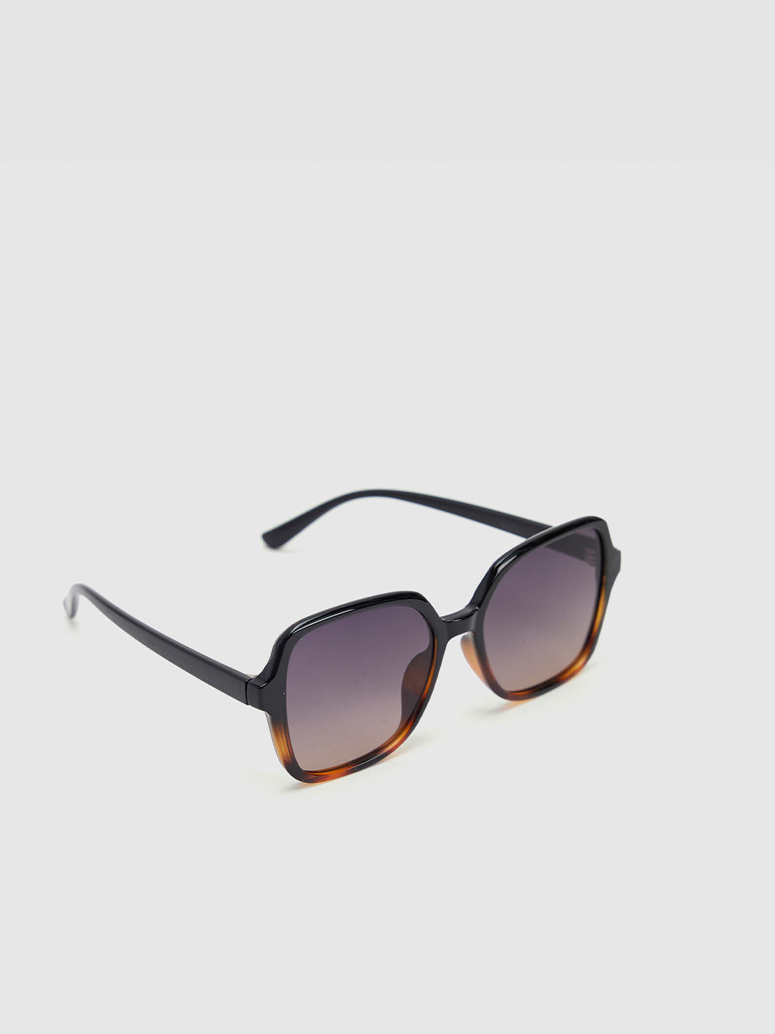 Polarizing Glasses