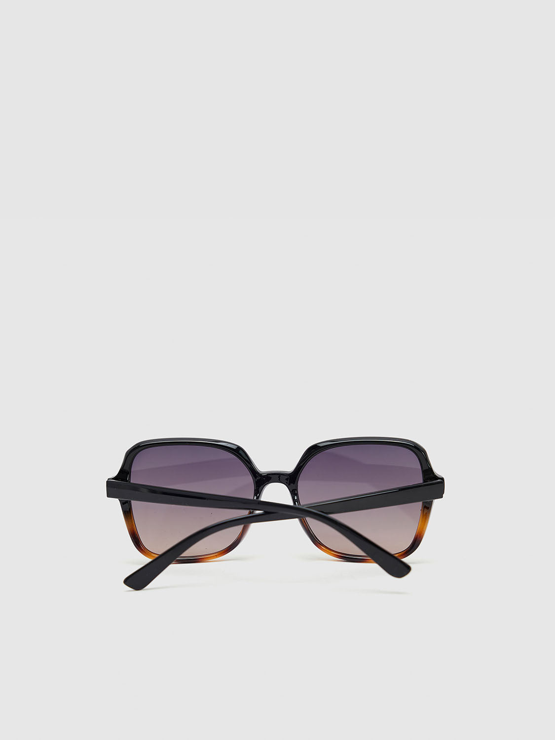 Polarizing Glasses
