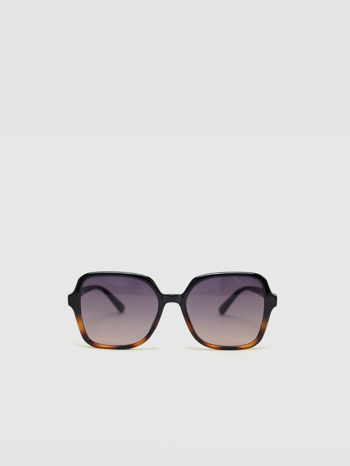 Polarizing Glasses