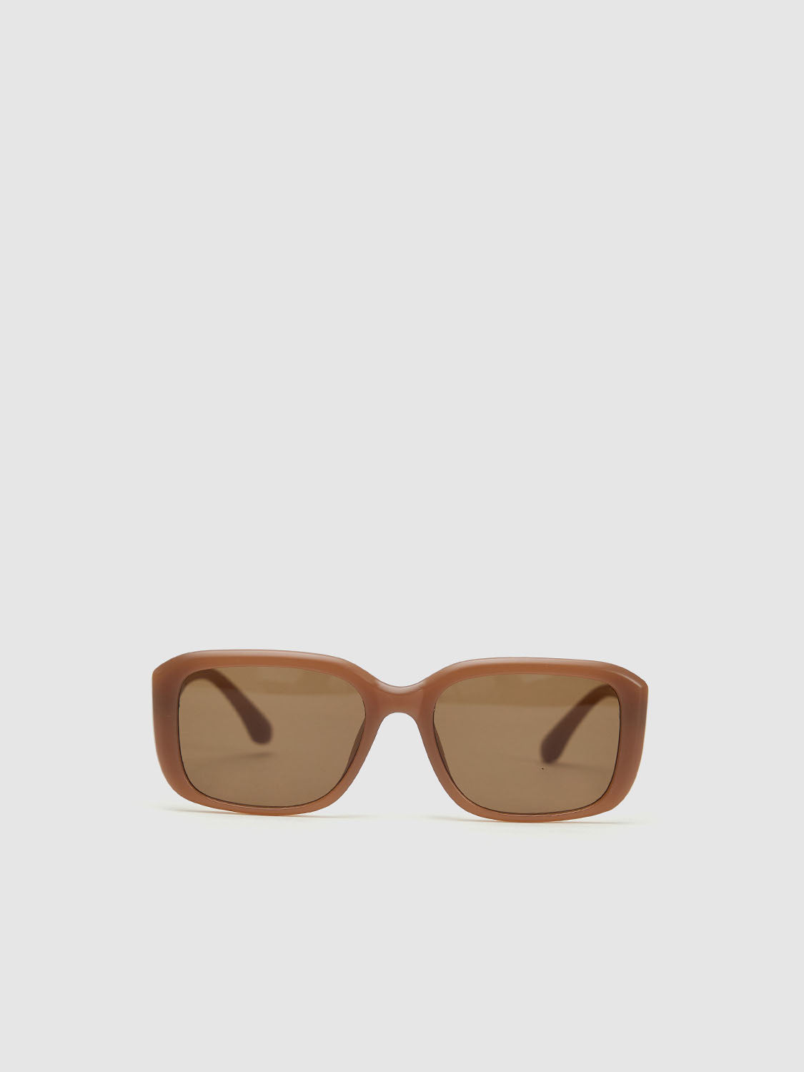 Polarizing Glasses