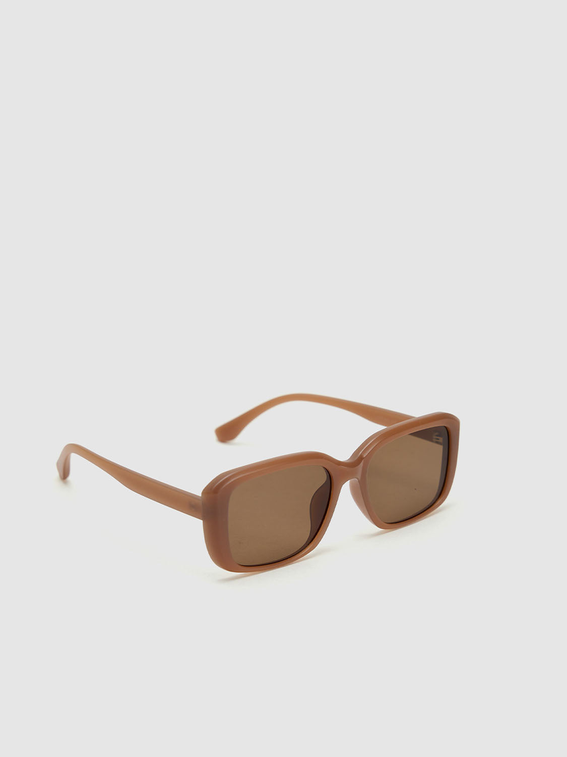 Polarizing Glasses
