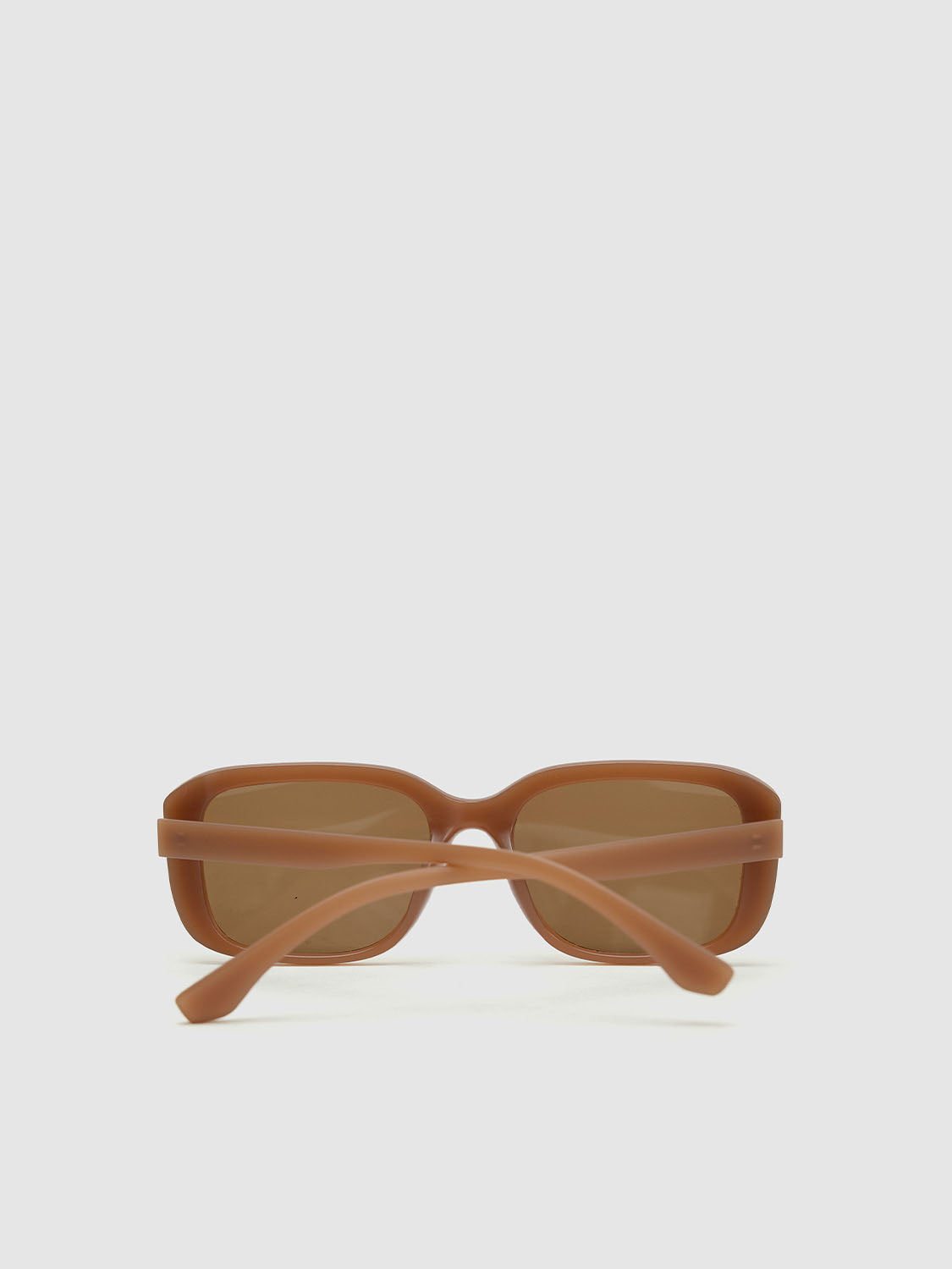 Polarizing Glasses