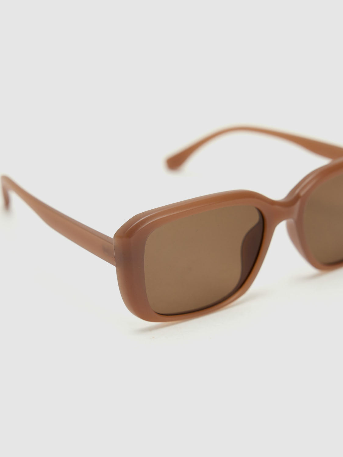 Polarizing Glasses