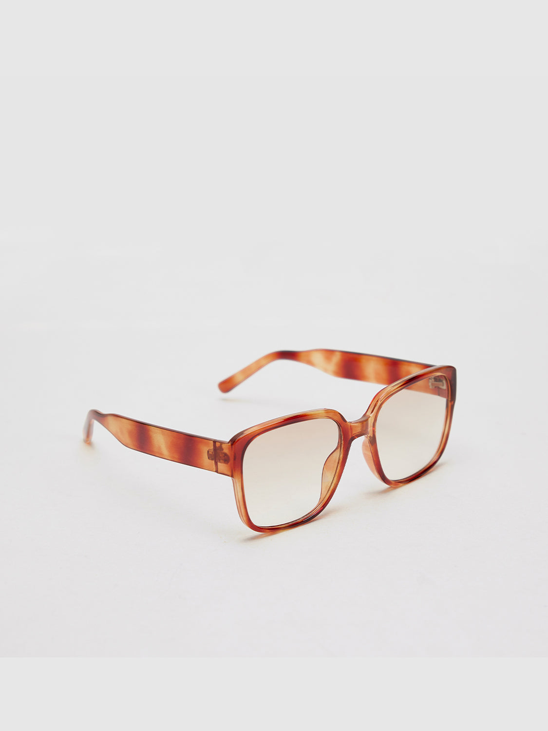 Polarizing Glasses