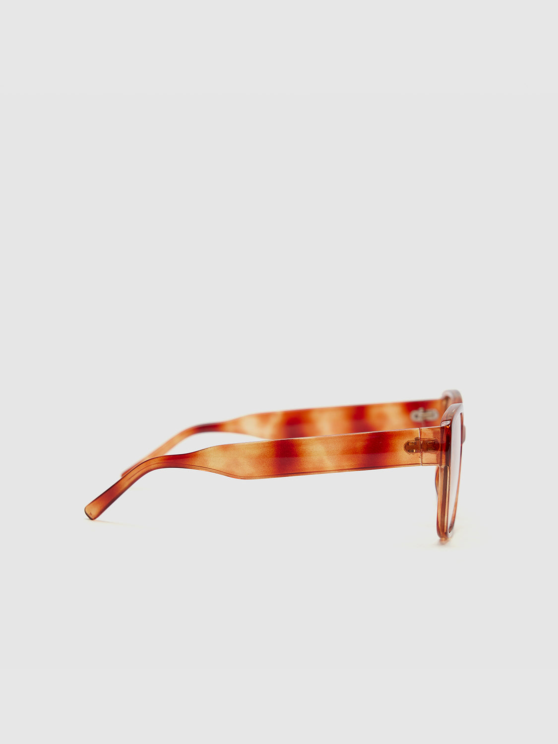 Polarizing Glasses