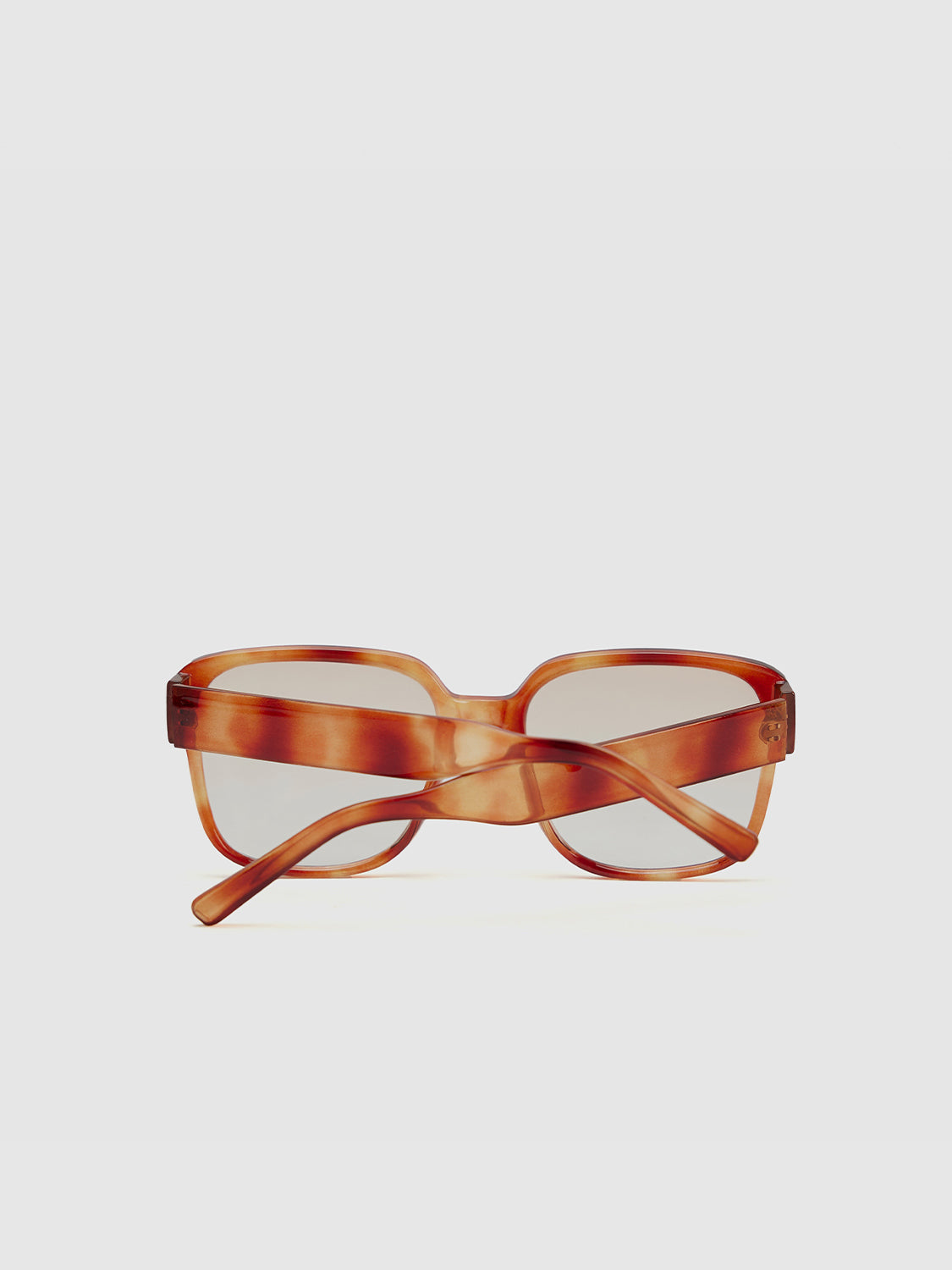 Polarizing Glasses