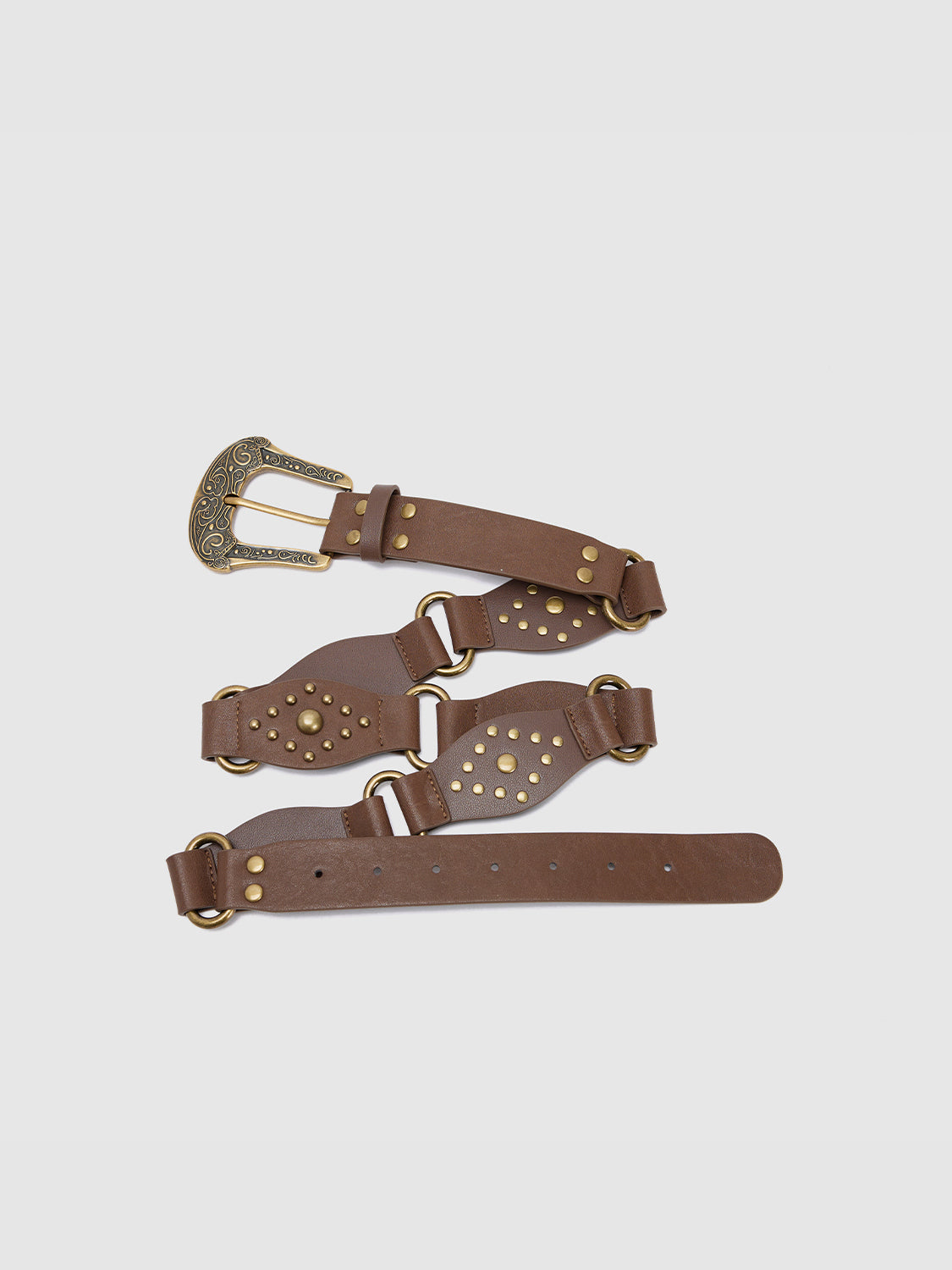 Belts