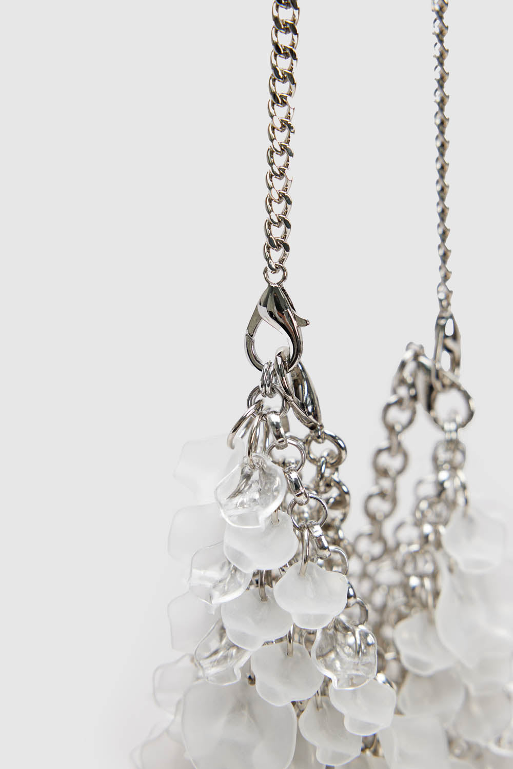 Key Charms