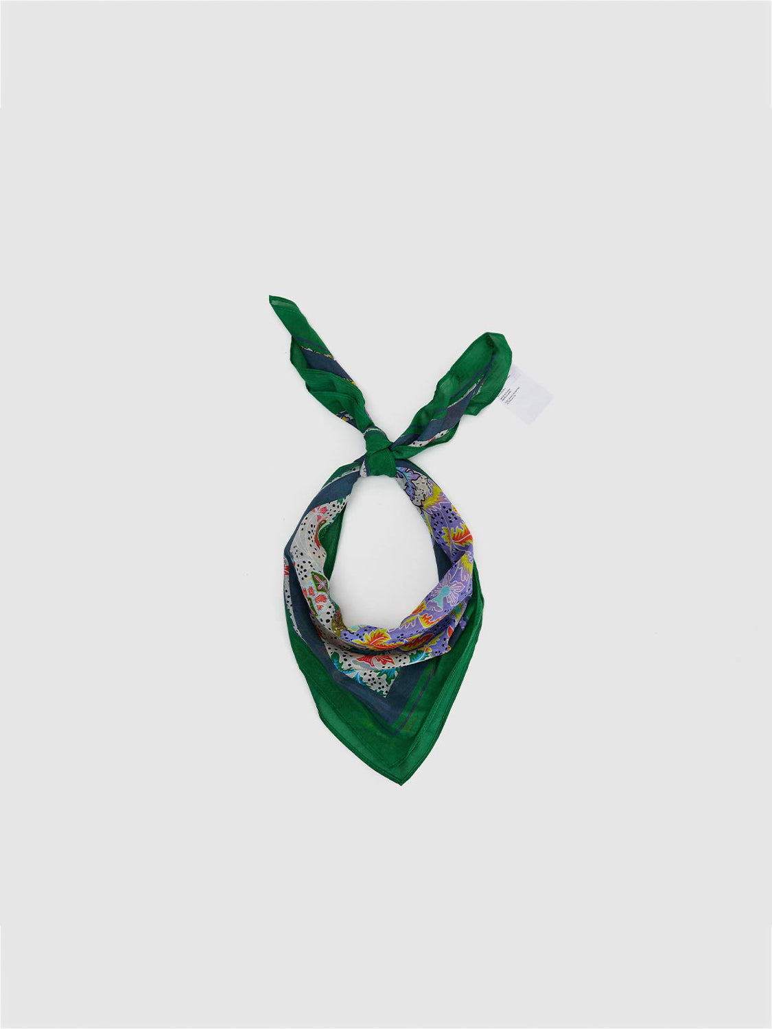 Scarves