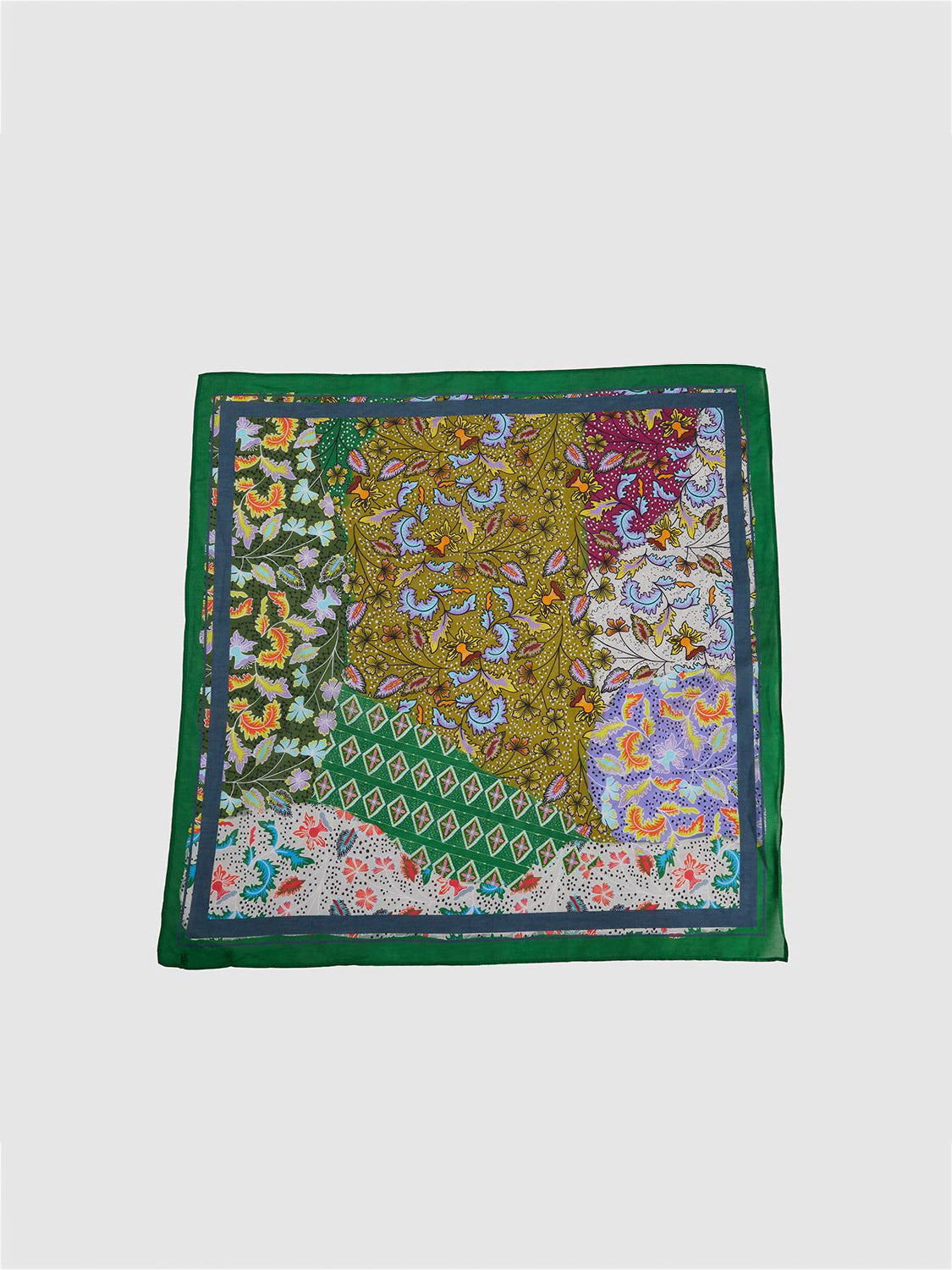 Scarves