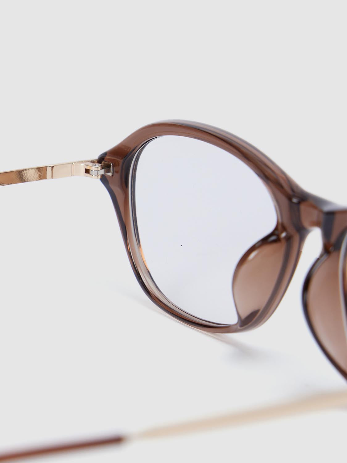 Glasses