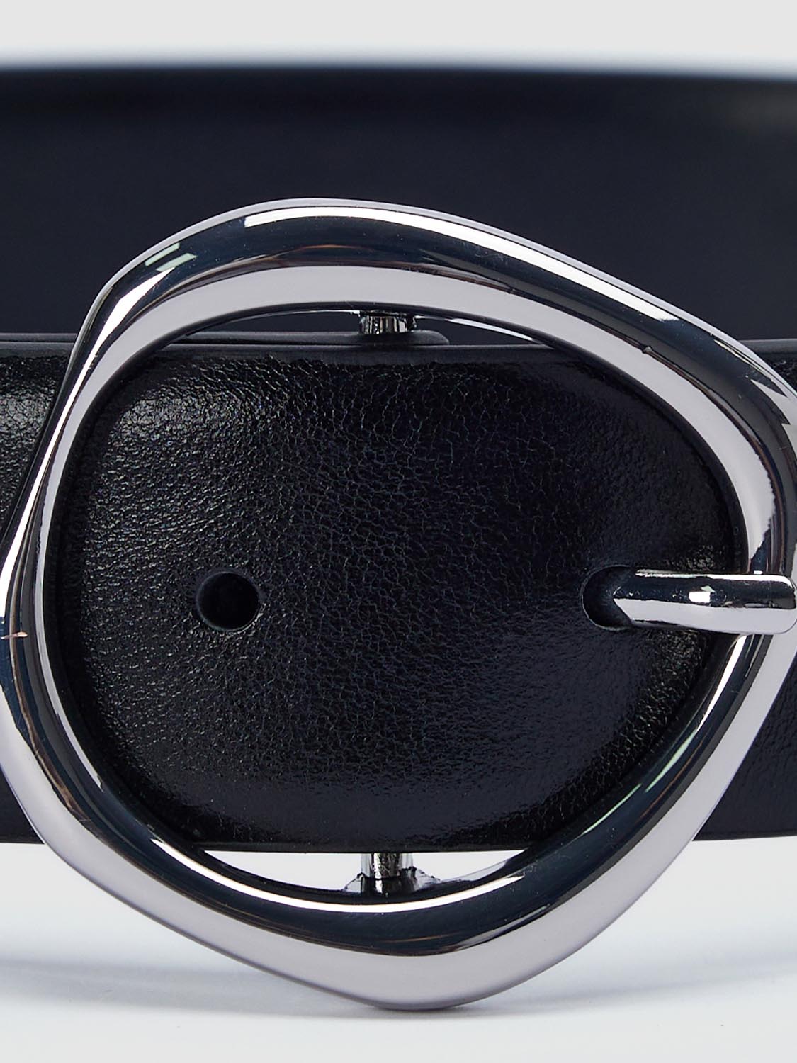 Belts