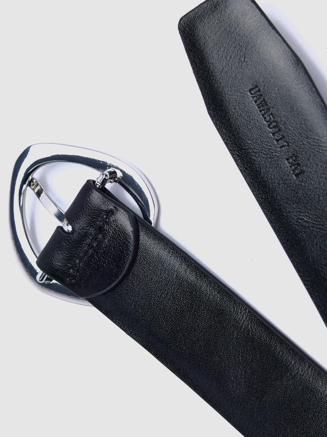 Belts