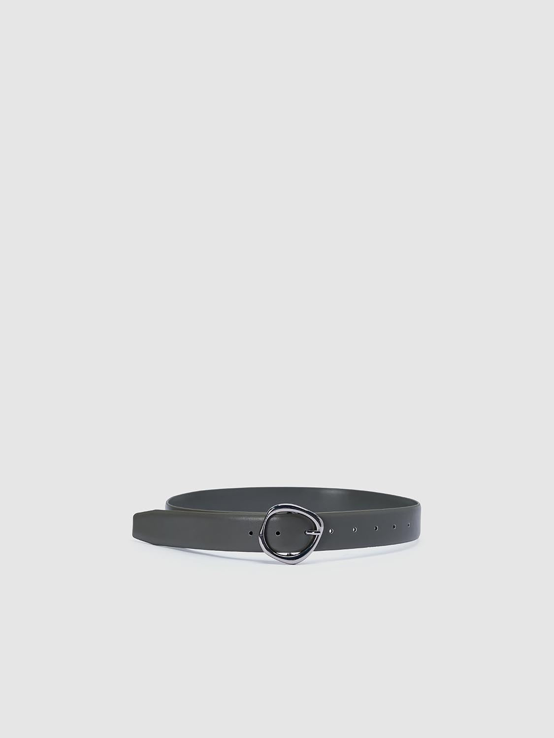 Belts