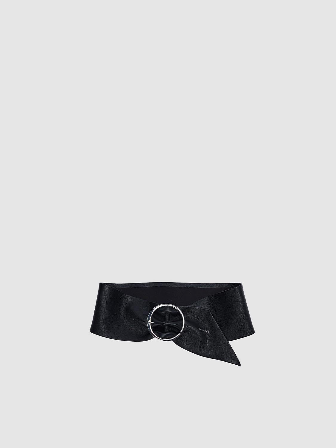 Belts