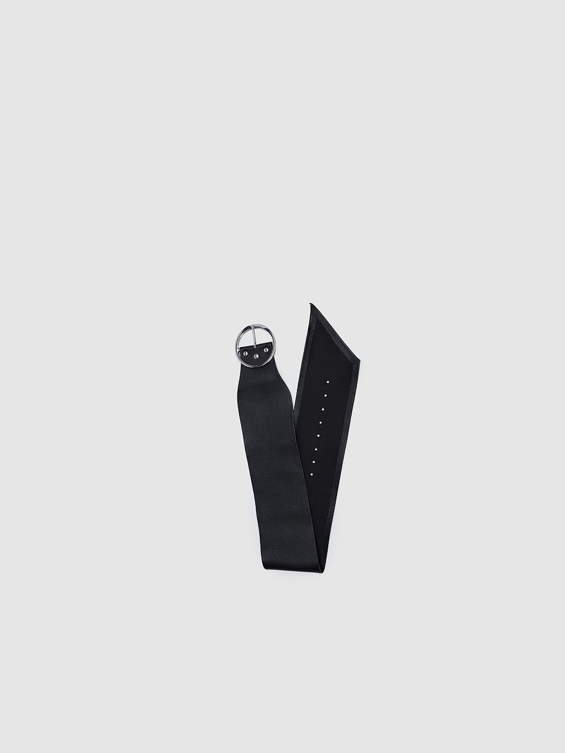 Belts