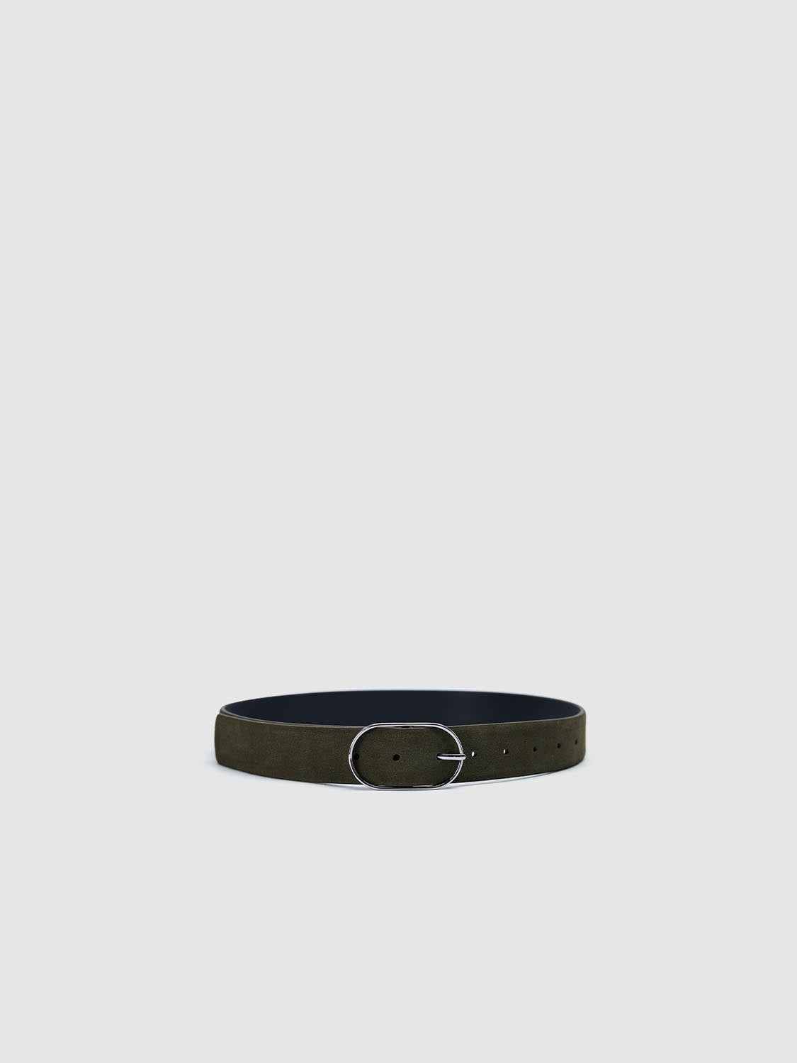 Belts