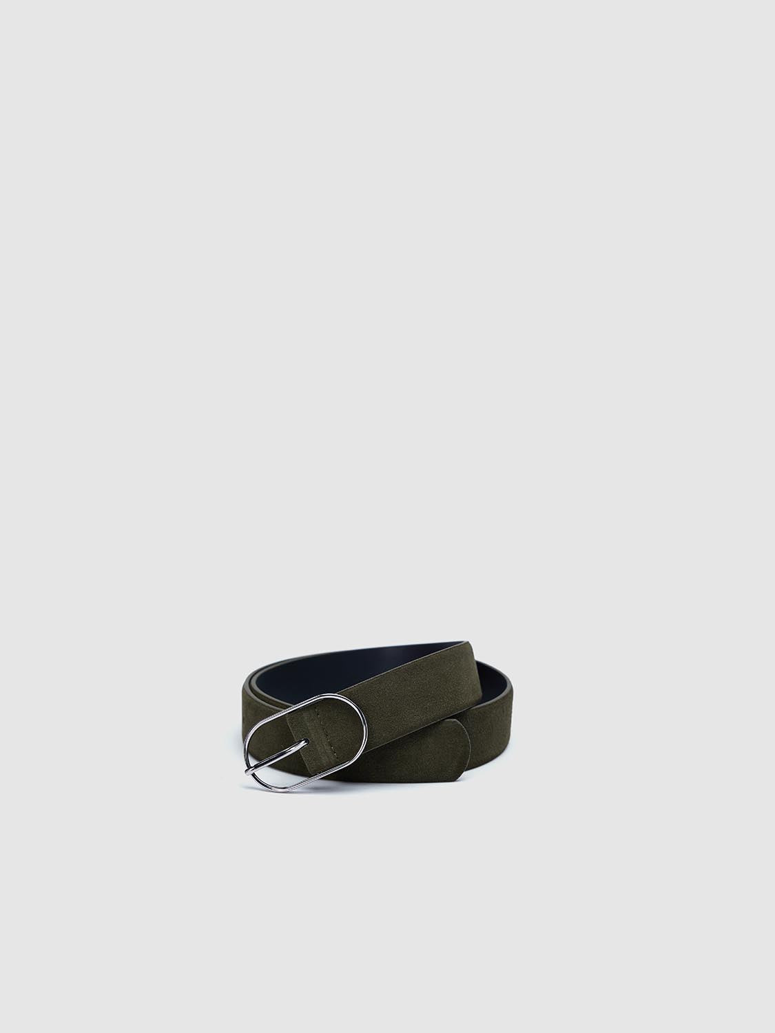 Belts