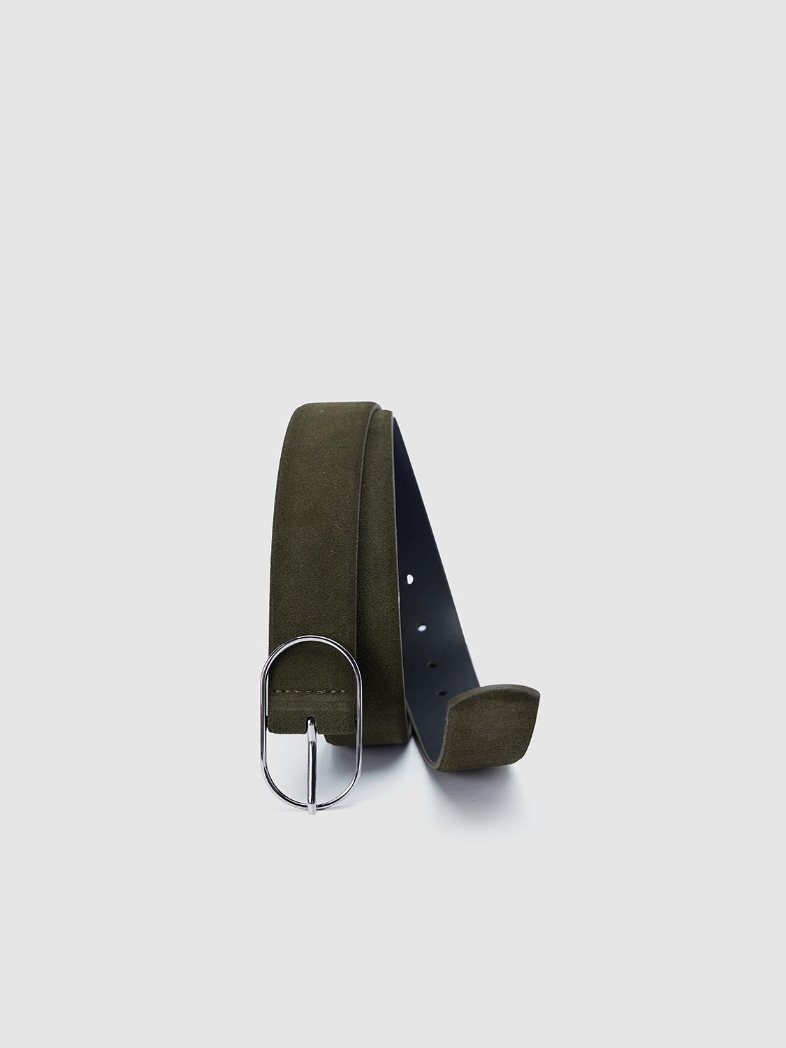 Belts