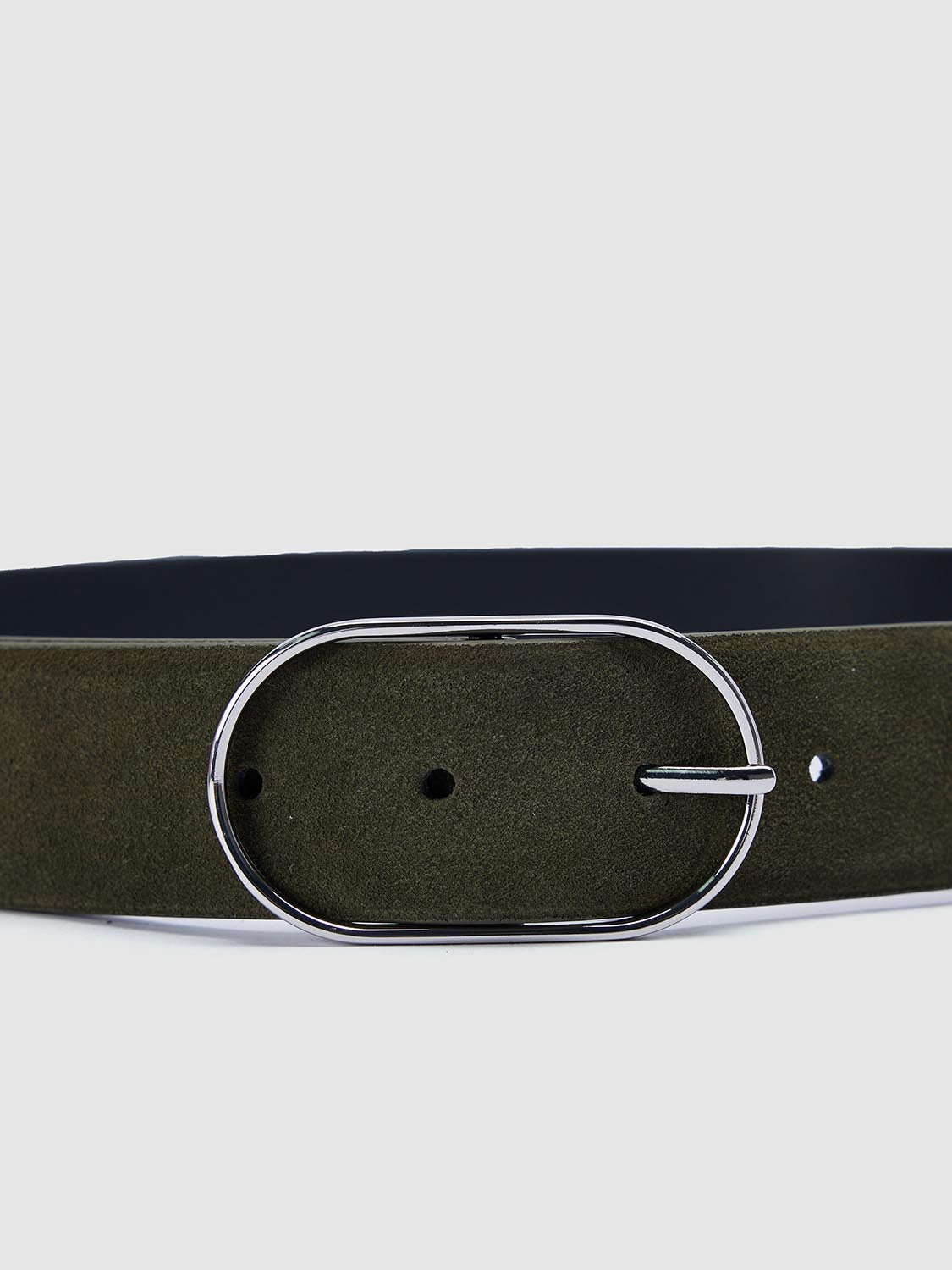 Belts