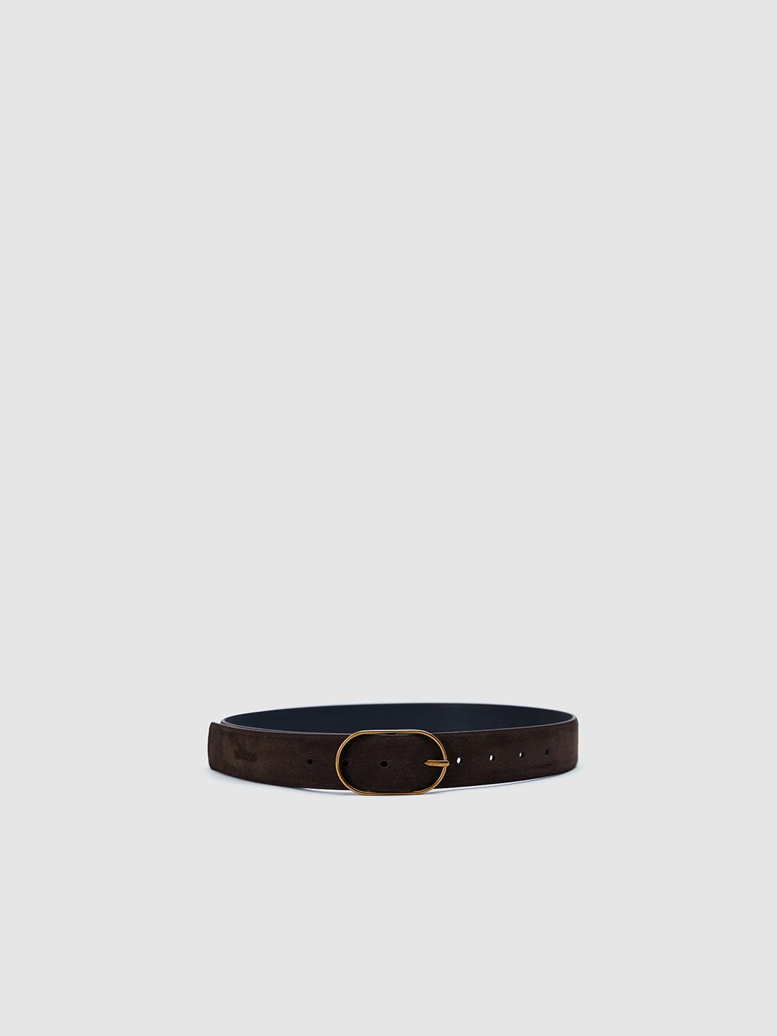 Belts