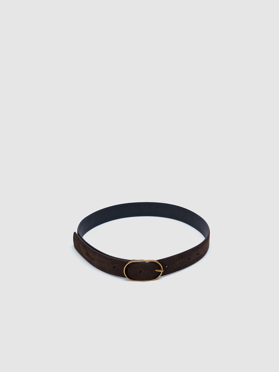 Belts