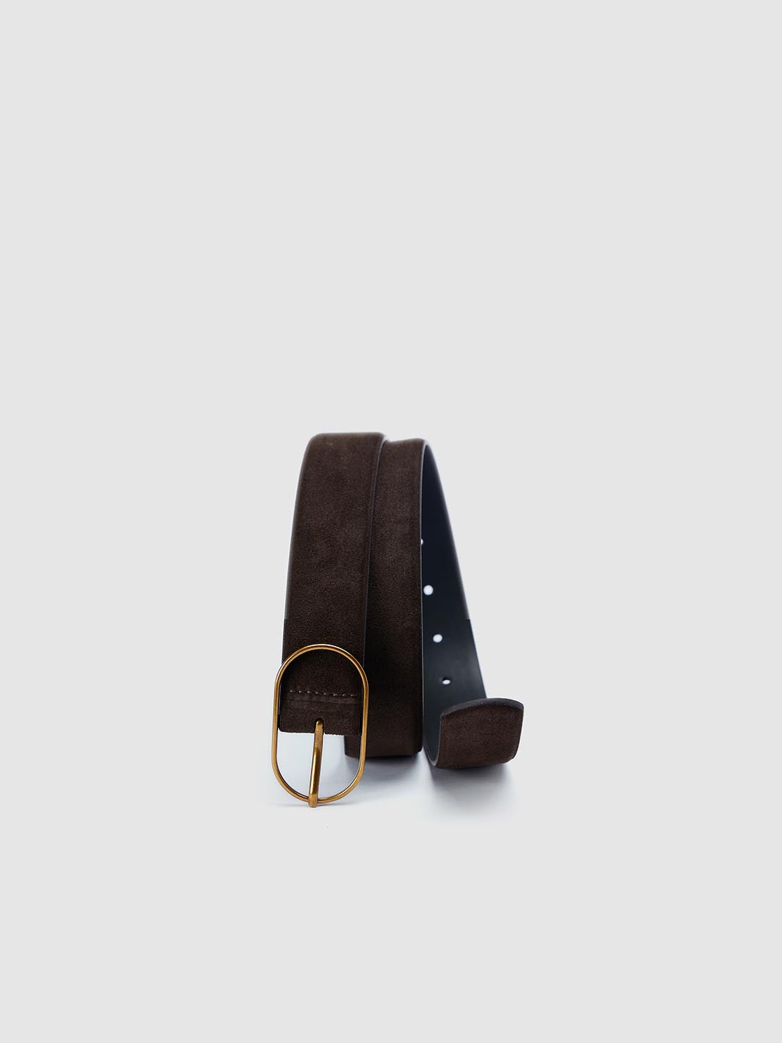 Belts