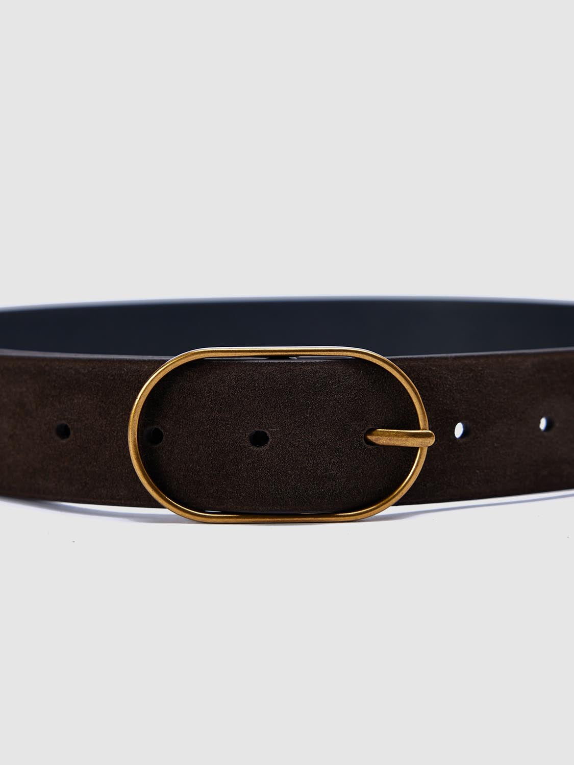 Belts