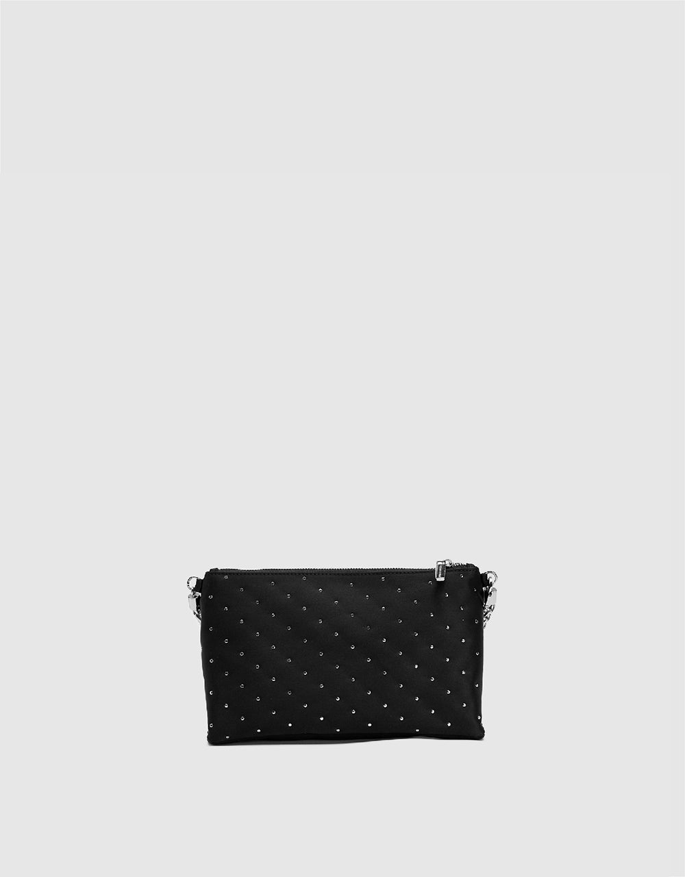 Chain Shoulder Bag