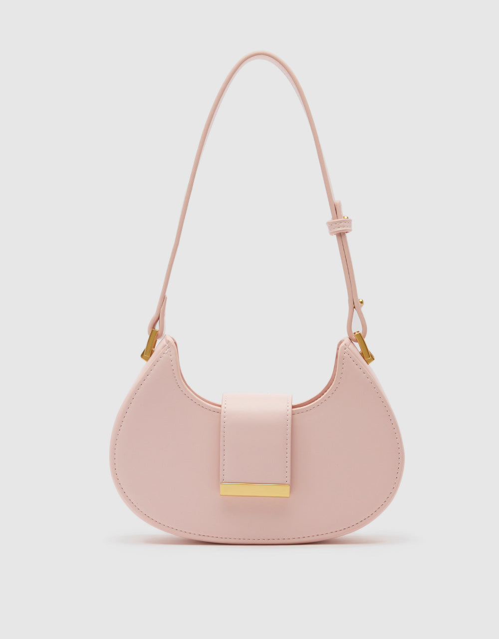 2 In 1 Shoulder Bag