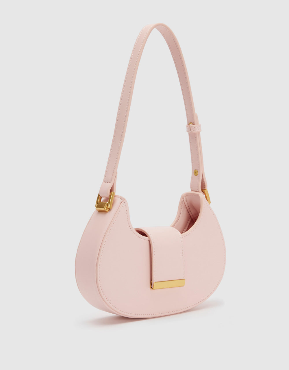 2 In 1 Shoulder Bag