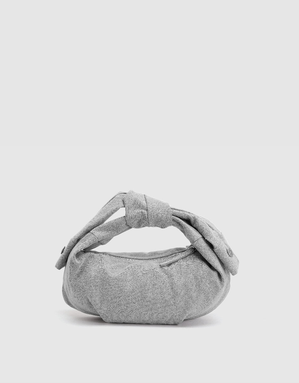 Lunch Bag
