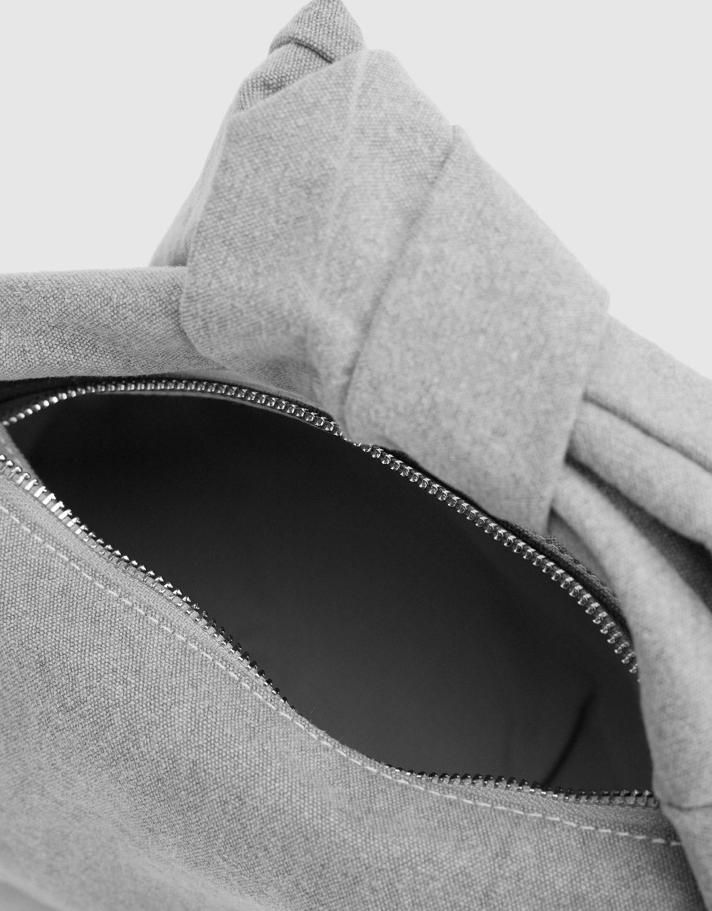 Lunch Bag