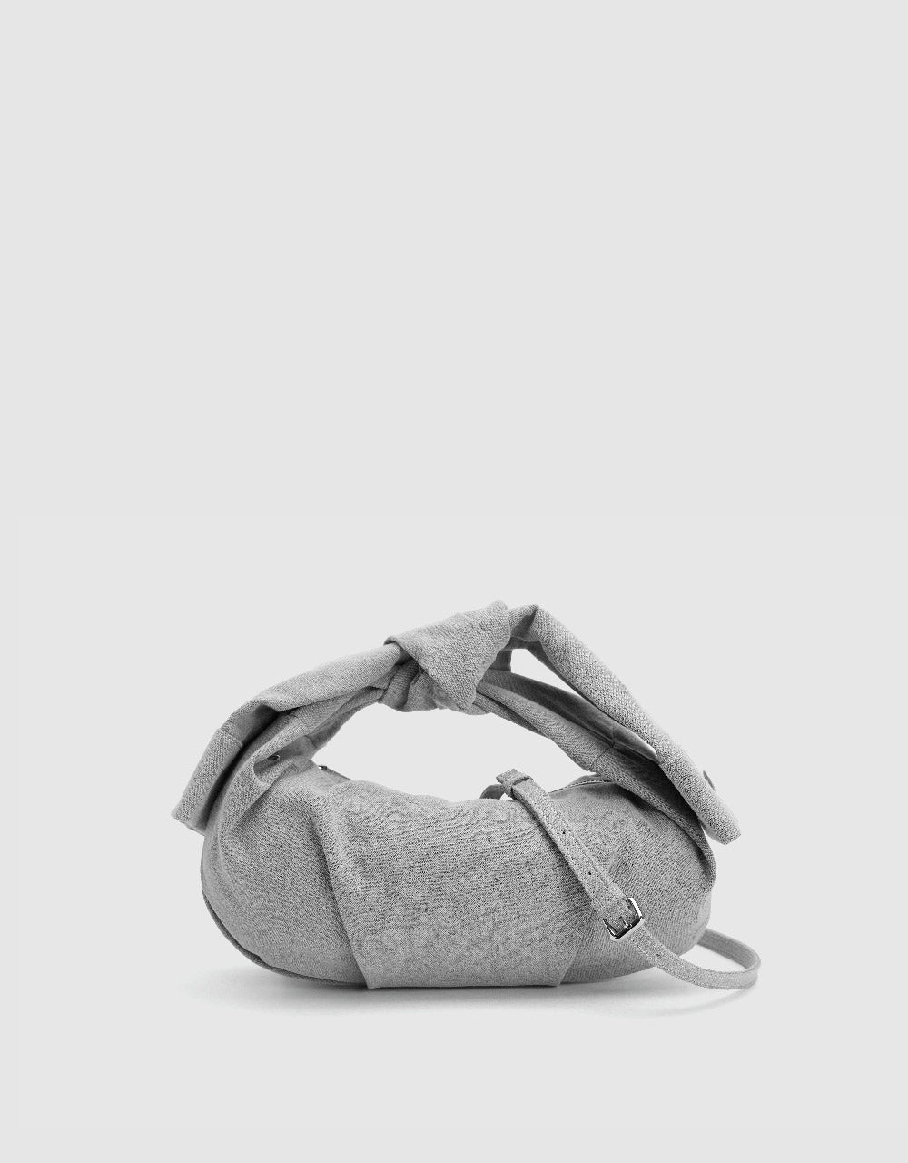 Lunch Bag