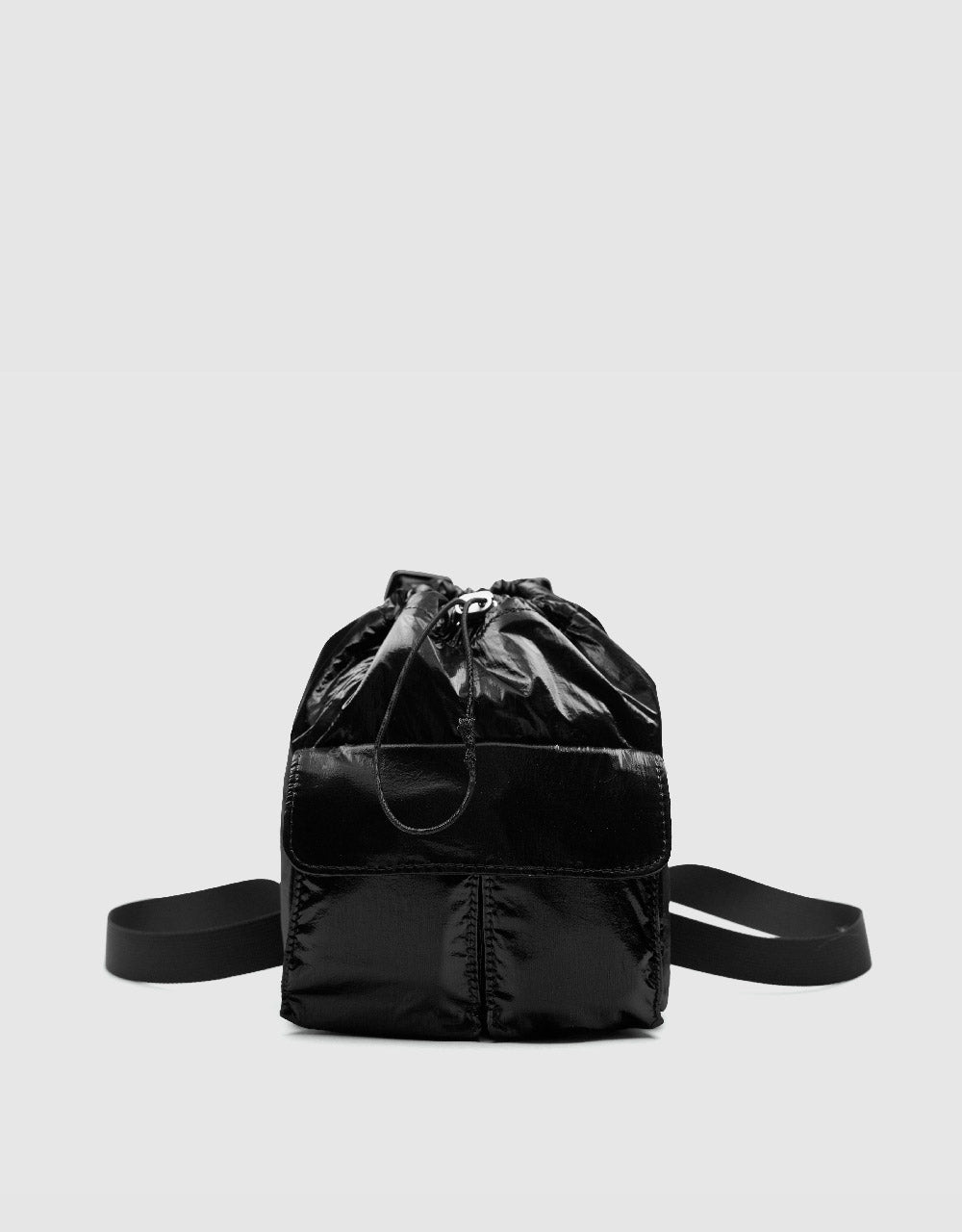 Drawstring Backpack