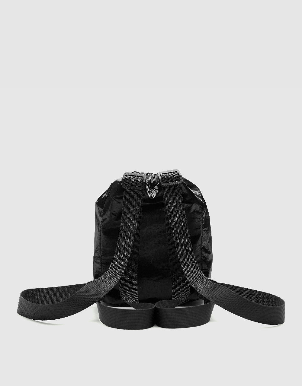 Drawstring Backpack