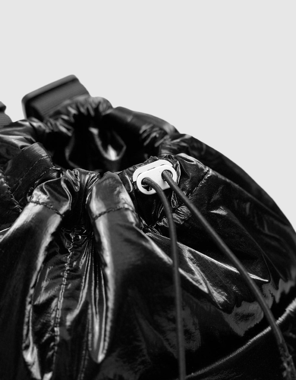 Drawstring Backpack
