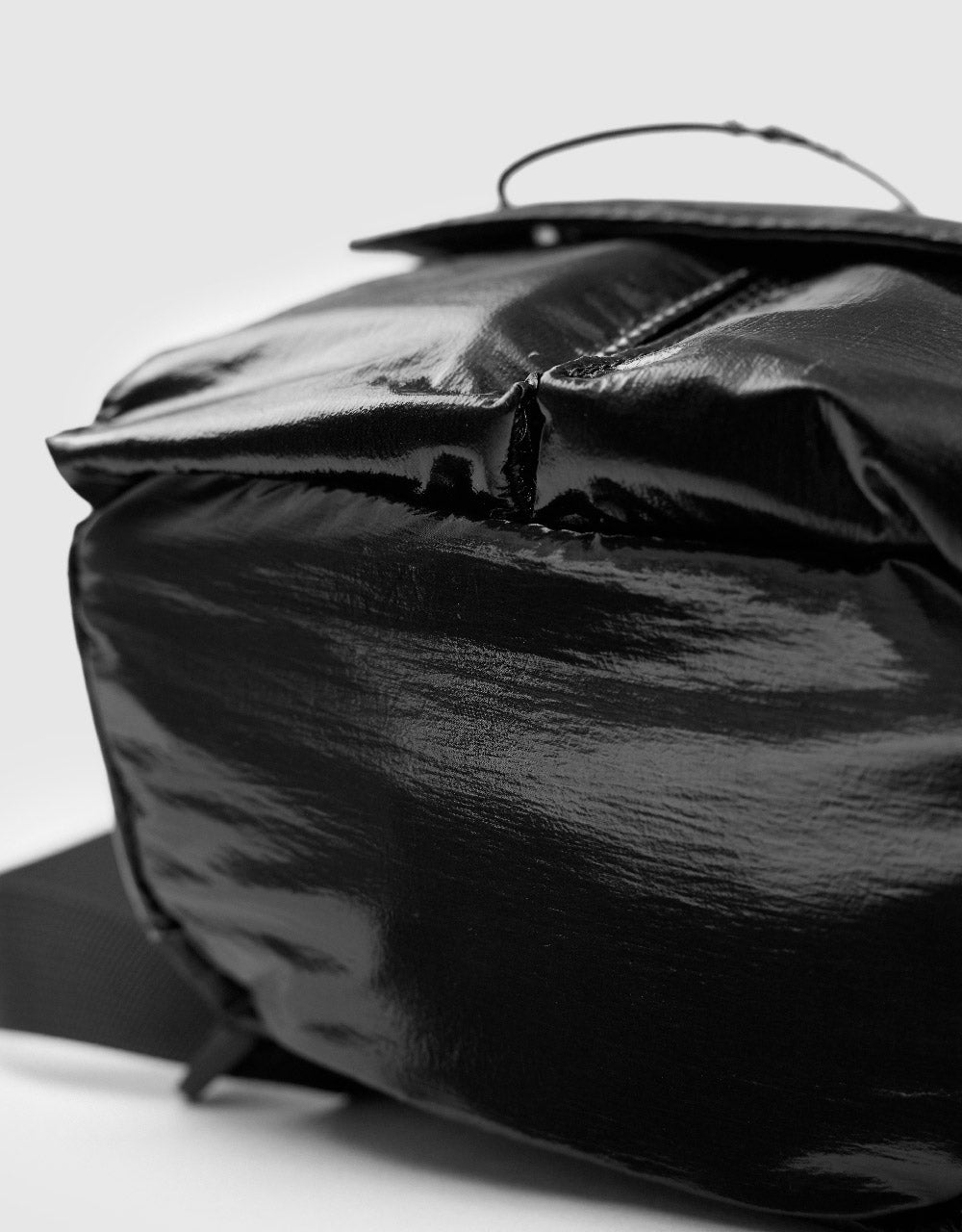 Drawstring Backpack