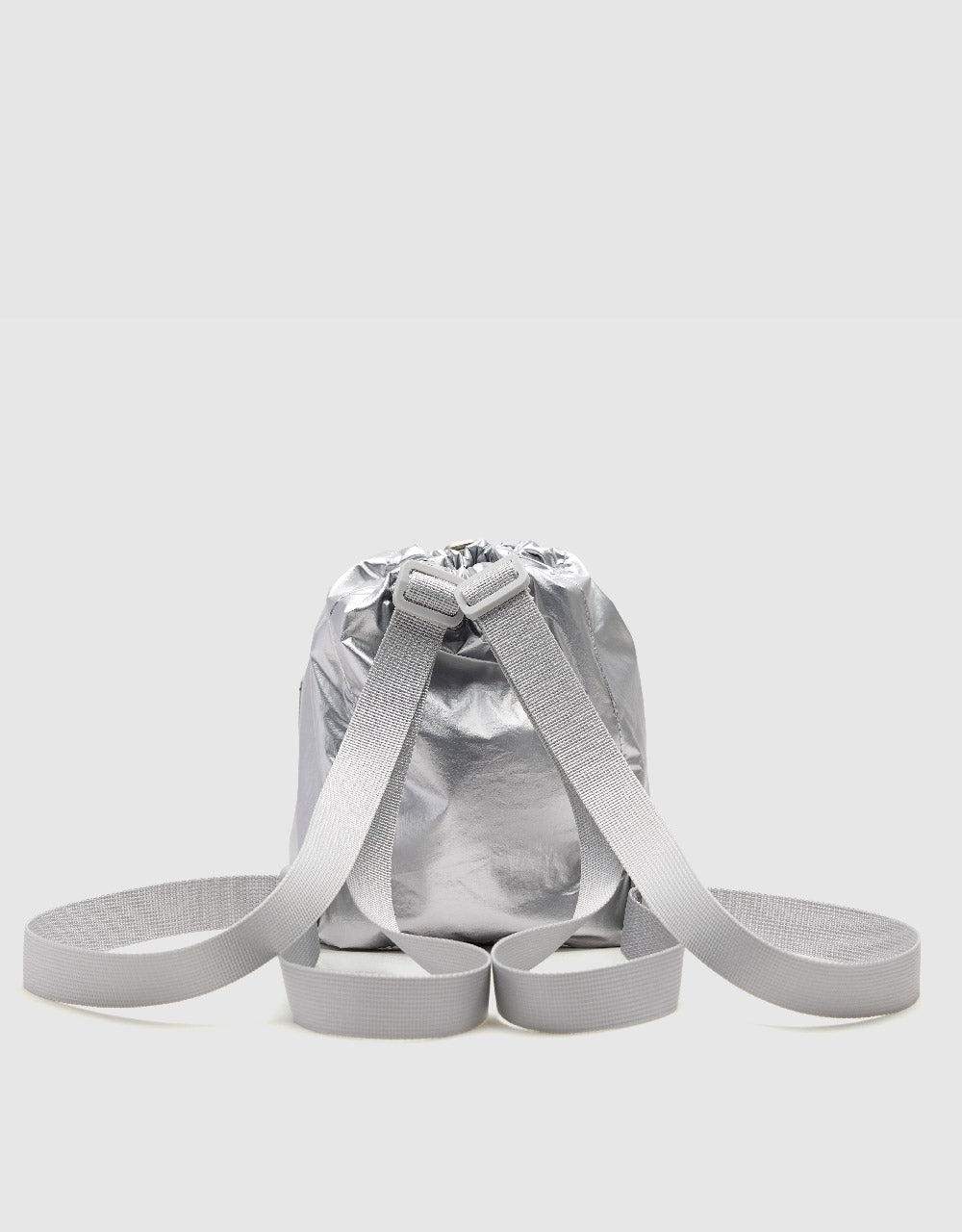 Drawstring Backpack