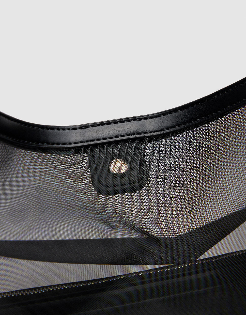 2 In 1 Shoulder Bag