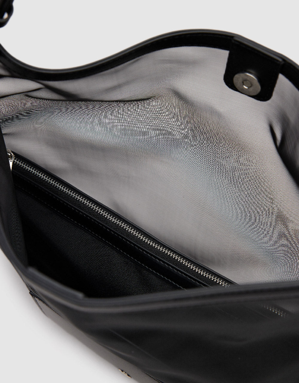 2 In 1 Shoulder Bag