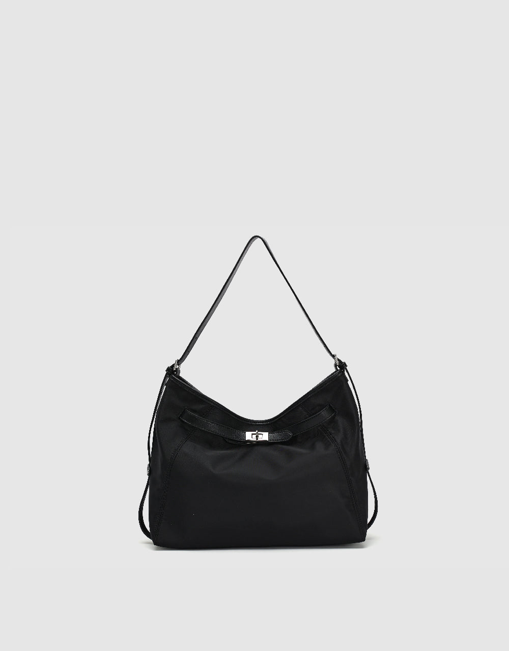 Large Shoulder Bag